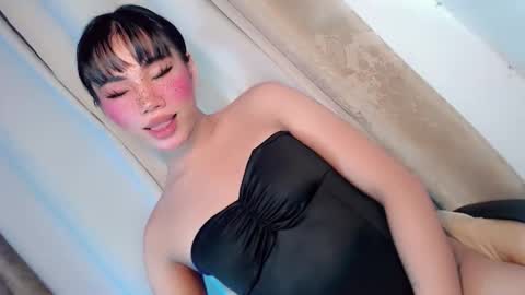 STELLA MAE online show from 11/08/25, 08:47