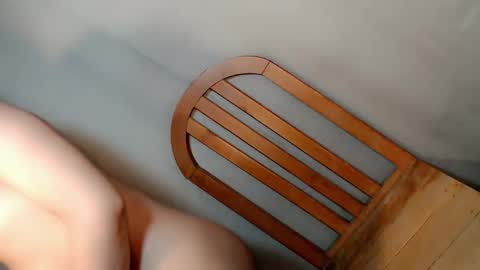 STELLA MAE online show from 03/08/26, 12:20