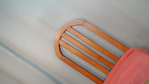 STELLA MAE online show from 03/20/26, 05:29