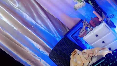  My Love online show from 03/01/26, 10:06