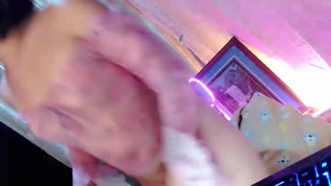  My Love online show from 03/22/26, 08:29