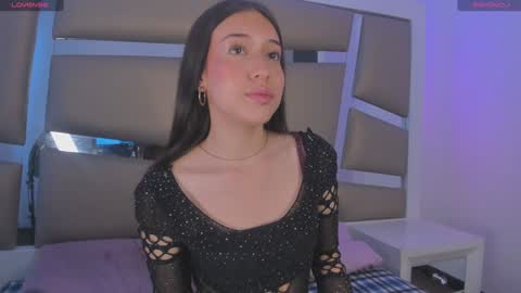 princess_tokyo_ online show from 02/06/25, 12:59