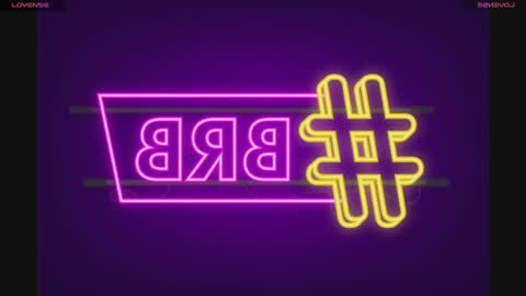 princess_tokyo_ online show from 02/06/25, 04:03