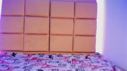 princess_tokyo_ online show from 12/04/25, 04:48