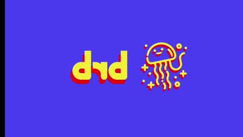 princess_tokyo_ online show from 01/07/26, 08:06