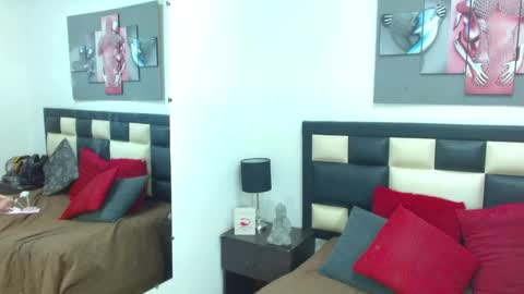 princess_violetx online show from 02/19/26, 12:28