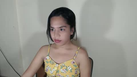 Yurie online show from 12/21/25, 02:19