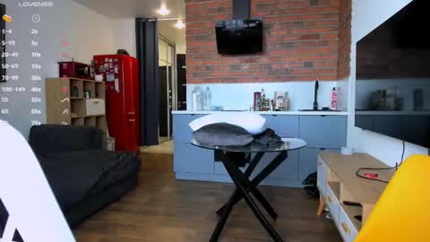 princessaalicc online show from 02/05/25, 11:55