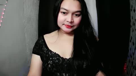 Snapshot of princessaimi69 chatting on 11/27/25, 01:07 Aimi online show from 11/27/25, 01:07