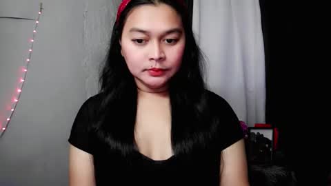 Snapshot of princessaimi69 chatting on 12/13/25, 10:26 Aimi online show from 12/13/25, 10:26