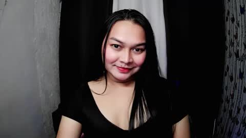 Snapshot of princessaimi69 chatting on 12/19/25, 09:11 Aimi online show from 12/19/25, 09:11