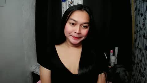 Snapshot of princessaimi69 chatting on 02/14/26, 09:33 Aimi online show from 02/14/26, 09:33