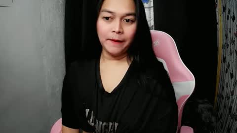 Aimi online show from 04/27/26, 12:19