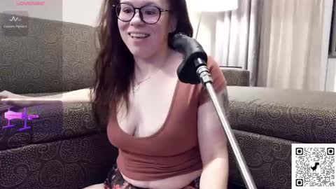 PrincessAlaska online show from 02/13/26, 11:17