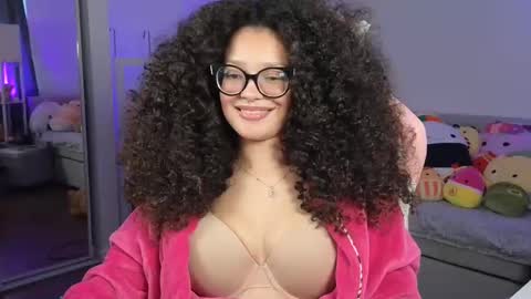 Snapshot of princessamberrrxo chatting on 11/08/25, 09:24 Amber online show from 11/08/25, 09:24