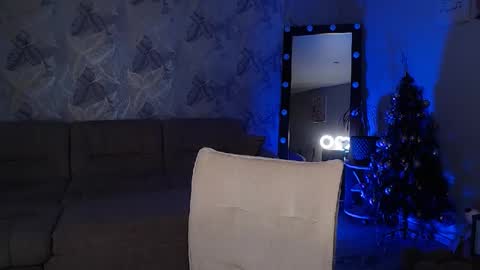 Snapshot of princessamira1 chatting on 12/21/24, 10:17 princessamira1 online show from 12/21/24, 10:17