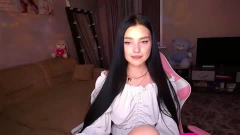 Snapshot of princessamira1 chatting on 09/11/25, 02:28 princessamira1 online show from 09/11/25, 02:28