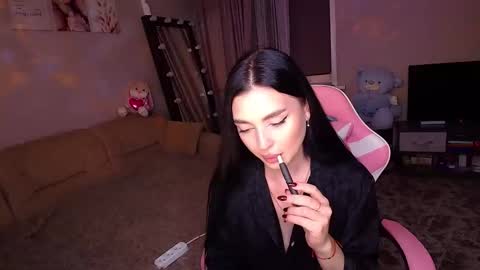 Snapshot of princessamira1 chatting on 09/16/25, 02:29 princessamira1 online show from 09/16/25, 02:29