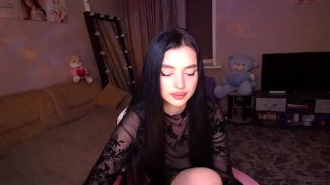 Snapshot of princessamira1 chatting on 09/17/25, 02:41 princessamira1 online show from 09/17/25, 02:41