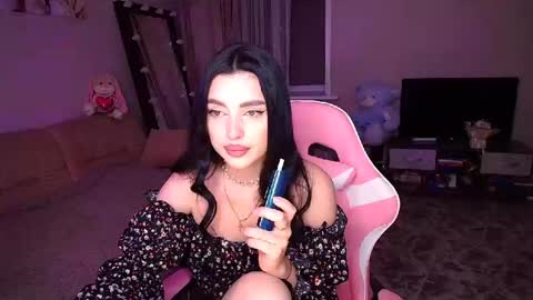 Snapshot of princessamira1 chatting on 10/04/25, 03:10 princessamira1 online show from 10/04/25, 03:10