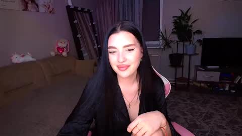 princessamira1 online show from 10/31/25, 03:46