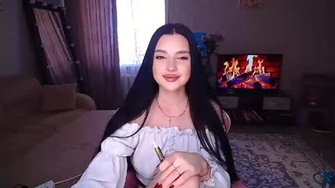 princessamira1 online show from 05/17/26, 11:06