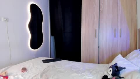 princessammy1 online show from 03/31/26, 01:29