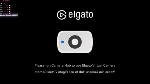 Snapshot of princessasiana chatting on 02/17/25, 12:38 Assi Incognito girl online show from 02/17/25, 12:38