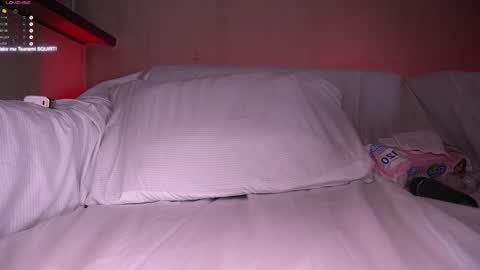 Snapshot of princessasiana chatting on 03/03/25, 01:53 Assi Incognito girl online show from 03/03/25, 01:53