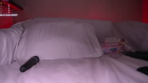 Snapshot of princessasiana chatting on 03/04/25, 01:17 Assi Incognito girl online show from 03/04/25, 01:17