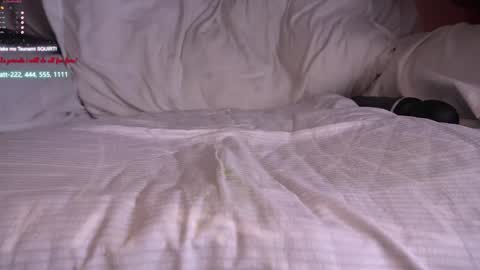 Snapshot of princessasiana chatting on 09/10/25, 08:03 Assi Incognito girl online show from 09/10/25, 08:03