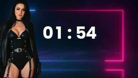 Princessavavictoria online show from 03/29/26, 03:50