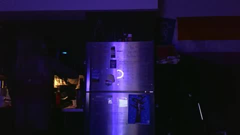 Princess Avery online show from 01/07/26, 06:16