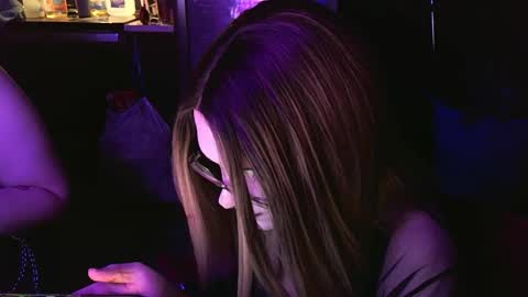 Princess Avery online show from 01/10/26, 08:16