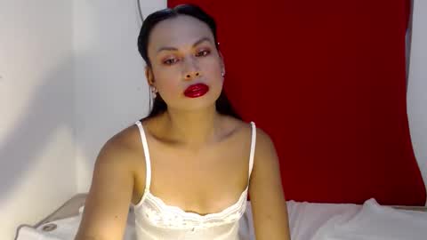 PrincessAyesha online show from 11/04/25, 02:10