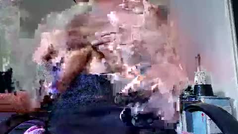 princessboobz online show from 05/09/26, 08:19