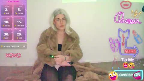 KCGREY online show from 02/27/26, 09:59