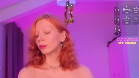 Janis online show from 01/30/25, 11:55