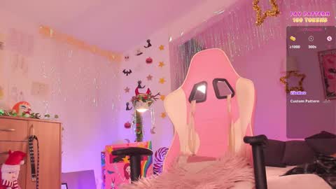 Janis online show from 12/19/25, 09:55