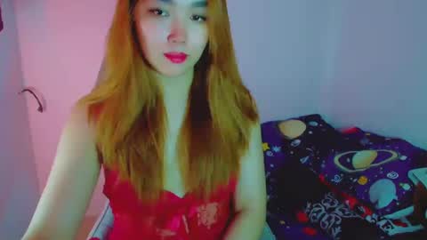 Hello everyone this is your beloved Athena again I present the most comfortable and kind room I accept everyone with kindness online show from 12/02/24, 09:28