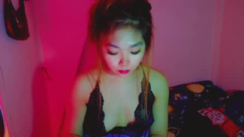 Hello everyone this is your beloved Athena again I present the most comfortable and kind room I accept everyone with kindness online show from 12/05/24, 02:53