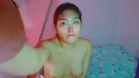 Hello everyone this is your beloved Athena again I present the most comfortable and kind room I accept everyone with kindness online show from 12/27/24, 09:00