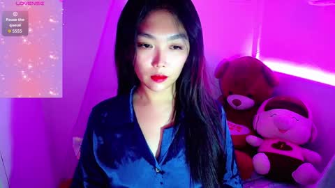Hello everyone this is your beloved Athena again I present the most comfortable and kind room I accept everyone with kindness online show from 11/04/25, 10:20