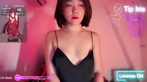 Hello everyone this is your beloved Athena again I present the most comfortable and kind room I accept everyone with kindness online show from 05/19/26, 06:58