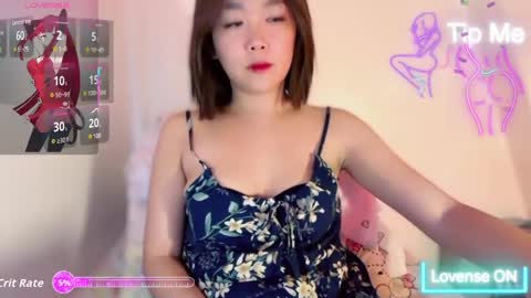 Hello everyone this is your beloved Athena again I present the most comfortable and kind room I accept everyone with kindness online show from 06/07/26, 09:07