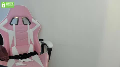 miss me check out my YT   online show from 01/04/25, 02:04