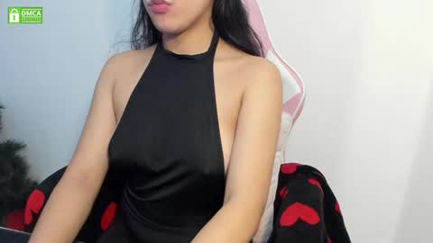 miss me check out my YT   online show from 01/11/25, 02:58