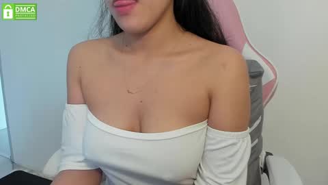 miss me check out my YT   online show from 03/10/25, 01:21