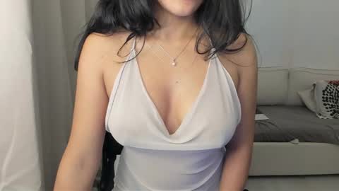 miss me check out my YT   online show from 09/23/25, 06:16