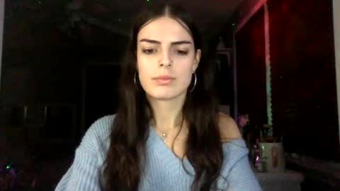 Snapshot of princesselysia99 chatting on 12/06/24, 03:52 Princess Elysia online show from 12/06/24, 03:52